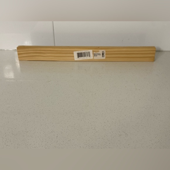 Humorous Wine Sign - Picture 2 of 2